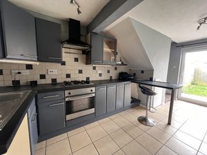 Photo 10- click for photo gallery